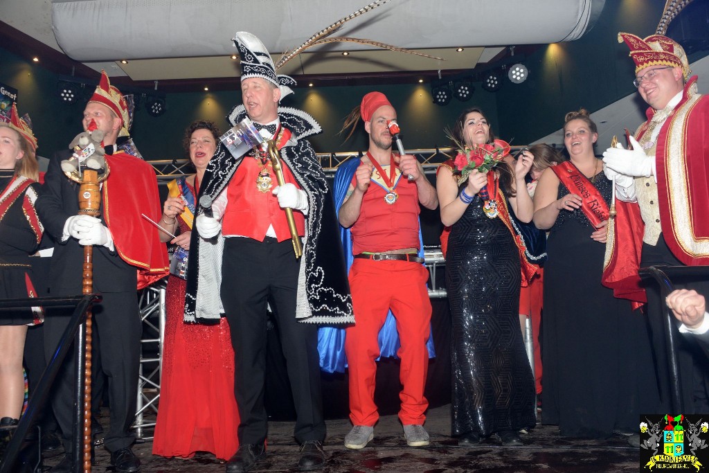 ../Images/H2O feest, onder water 032.jpg